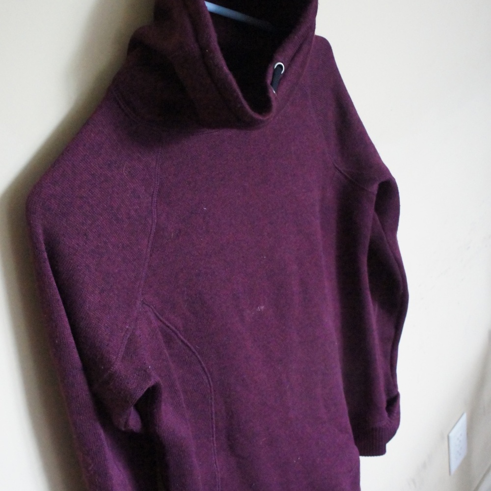 Sweater - Picture 2 of 3